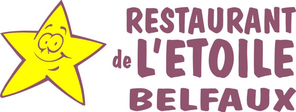 http://esbelfaux.ch/wp-content/uploads/2020/12/Restaurant-de-lEtoile.jpg