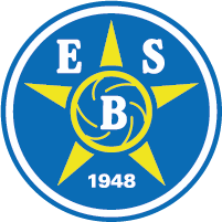 http://esbelfaux.ch/wp-content/uploads/2021/05/ESB-logo.png