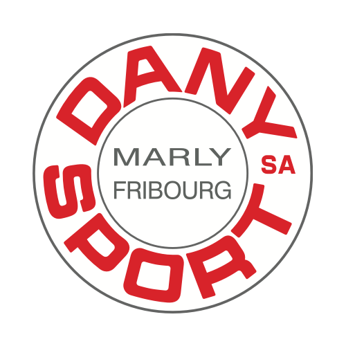 http://esbelfaux.ch/wp-content/uploads/2021/11/Dany-Sport.png