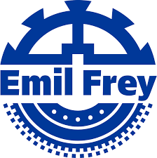 http://esbelfaux.ch/wp-content/uploads/2022/08/Emil-Frey.png