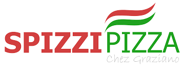 http://esbelfaux.ch/wp-content/uploads/2022/08/SPIZZI-PIZZA.png
