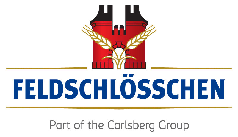 http://esbelfaux.ch/wp-content/uploads/2023/08/Feldschloesschen_logo.jpg