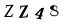 To show CAPTCHA, please deactivate cache plugin or exclude this page from caching or disable CAPTCHA at WP Booking Calendar - Settings General page in Form Options section.