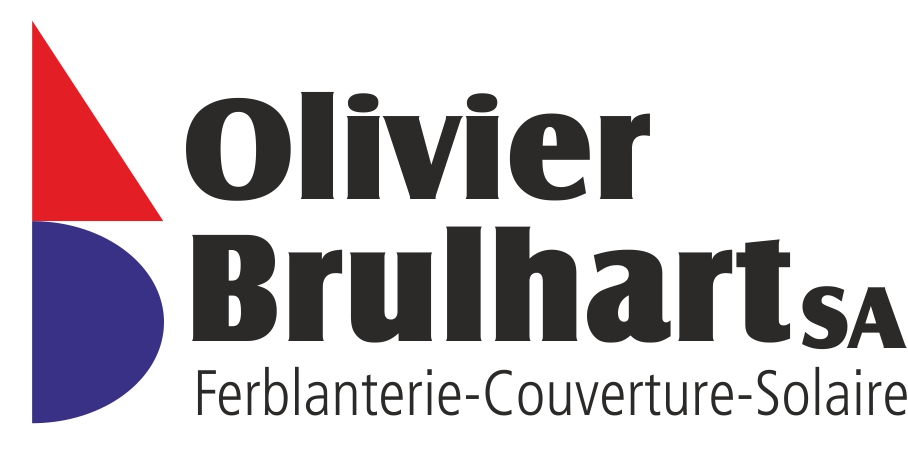 https://esbelfaux.ch/wp-content/uploads/2017/06/olivierbrulhart-logo2.jpg