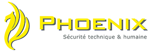 https://esbelfaux.ch/wp-content/uploads/2020/12/Phoenix-Security-Agency.png