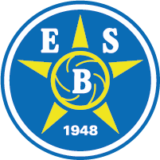 https://esbelfaux.ch/wp-content/uploads/2021/05/ESB-logo-160x160.png