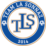 https://esbelfaux.ch/wp-content/uploads/2022/08/Logo-Team-la-Sonnaz-160x160.png
