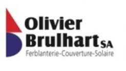 https://esbelfaux.ch/wp-content/uploads/2022/08/Olivier-Brulhart-1.jpg