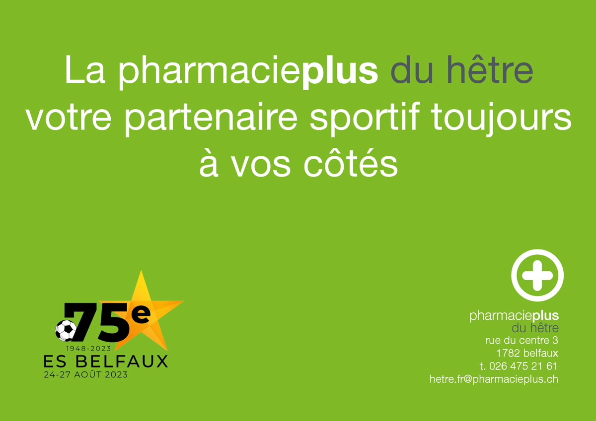 https://esbelfaux.ch/wp-content/uploads/2023/06/Pharmacieplus-du-Hetre.jpg