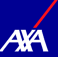 https://esbelfaux.ch/wp-content/uploads/2025/08/AXA_Cedric-Oberson.png