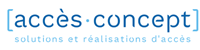 https://esbelfaux.ch/wp-content/uploads/2025/08/Acces-concept.png