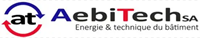 https://esbelfaux.ch/wp-content/uploads/2025/08/Aebitech.png