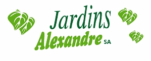 https://esbelfaux.ch/wp-content/uploads/2025/08/Alexandre-Jardins-e1755709115681.png