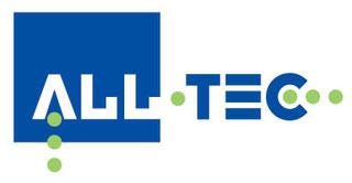 https://esbelfaux.ch/wp-content/uploads/2025/08/All-tec.jpg