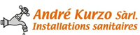 https://esbelfaux.ch/wp-content/uploads/2025/08/Andre-Kurzo-Sarl.png