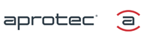 https://esbelfaux.ch/wp-content/uploads/2025/08/Aprotec.png