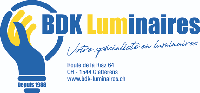 https://esbelfaux.ch/wp-content/uploads/2025/08/BKD-luminaires.png