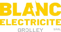 https://esbelfaux.ch/wp-content/uploads/2025/08/Blanc-electricite.png