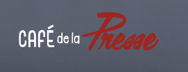 https://esbelfaux.ch/wp-content/uploads/2025/08/Cafe-de-la-Presse.png