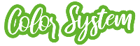 https://esbelfaux.ch/wp-content/uploads/2025/08/Color-system.png