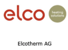 https://esbelfaux.ch/wp-content/uploads/2025/08/Elcotherm.png