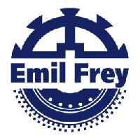 https://esbelfaux.ch/wp-content/uploads/2025/08/Emil-Frey.png