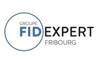 https://esbelfaux.ch/wp-content/uploads/2025/08/FidExpert.png