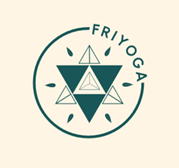 https://esbelfaux.ch/wp-content/uploads/2025/08/Friyoga.png