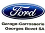 https://esbelfaux.ch/wp-content/uploads/2025/08/Garage-Bovet-Grolley.png