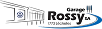 https://esbelfaux.ch/wp-content/uploads/2025/08/Garage-Rossy.png