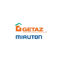 https://esbelfaux.ch/wp-content/uploads/2025/08/Getaz-Miauton.png