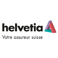 https://esbelfaux.ch/wp-content/uploads/2025/08/Helvetia.png