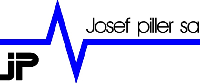 https://esbelfaux.ch/wp-content/uploads/2025/08/Josef-Piller.png