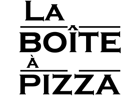 https://esbelfaux.ch/wp-content/uploads/2025/08/La-Boite-a-Pizza.png
