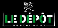 https://esbelfaux.ch/wp-content/uploads/2025/08/Le-Depot.png