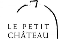 https://esbelfaux.ch/wp-content/uploads/2025/08/Le-petit-chateau.png