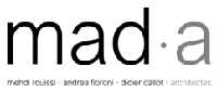 https://esbelfaux.ch/wp-content/uploads/2025/08/MAD-architectes.png