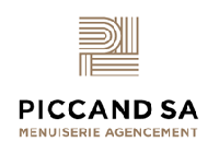 https://esbelfaux.ch/wp-content/uploads/2025/08/Menuiserie-Piccand.png