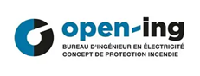 https://esbelfaux.ch/wp-content/uploads/2025/08/Open-ing.png