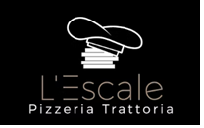 https://esbelfaux.ch/wp-content/uploads/2025/08/Pizzeria-Escale.png