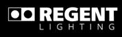 https://esbelfaux.ch/wp-content/uploads/2025/08/Regent-Lighting.png