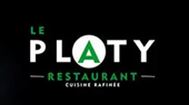 https://esbelfaux.ch/wp-content/uploads/2025/08/Restaurant-Le-Platy.png
