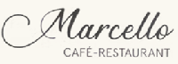 https://esbelfaux.ch/wp-content/uploads/2025/08/Restaurant-Marcello.png