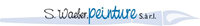 https://esbelfaux.ch/wp-content/uploads/2025/08/S-Waeber-peinture.png