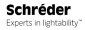 https://esbelfaux.ch/wp-content/uploads/2025/08/Schreder.png