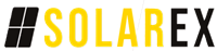 https://esbelfaux.ch/wp-content/uploads/2025/08/Solarex.png