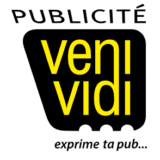 https://esbelfaux.ch/wp-content/uploads/2025/08/Veni-Vidi-Publicite-160x160.png
