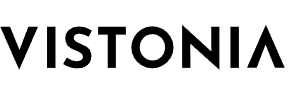 https://esbelfaux.ch/wp-content/uploads/2025/08/Vistonia.png