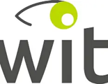 https://esbelfaux.ch/wp-content/uploads/2025/08/Wit-Sarl.png