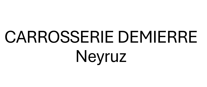 https://esbelfaux.ch/wp-content/uploads/2025/08/carrosserie-demierre.png